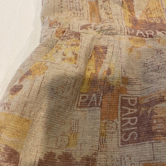 Urban Outfitters Women Top or Dress Medium NWT - Picture 10 of 14